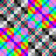 @ColorStorm